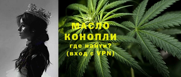хмурый Михайлов